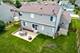 221 Norwich, Bartlett, IL 60103