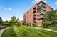 5200 S Ellis Unit 419, Chicago, IL 60615