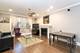 1309 W Lunt Unit 1E, Chicago, IL 60626