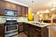 1309 W Lunt Unit 1E, Chicago, IL 60626