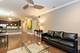 1309 W Lunt Unit 1E, Chicago, IL 60626