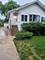 229 Villa, Elmhurst, IL 60126