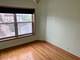 2016 N Spaulding Unit 3E, Chicago, IL 60647