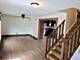 754 S Spring, Elmhurst, IL 60126