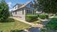 3924 Gunderson, Stickney, IL 60402