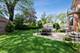 612 Spruce, Glenview, IL 60025