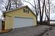 614 Regner, Mchenry, IL 60051