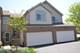 1013 Woodview, Aurora, IL 60502