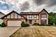 3880 Bernay, Hoffman Estates, IL 60192