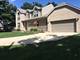 10 Brook View, Lasalle, IL 61301