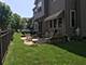 10 Brook View, Lasalle, IL 61301