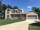 10 Brook View, Lasalle, IL 61301