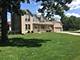 10 Brook View, Lasalle, IL 61301