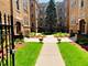 736 Reba Unit H1, Evanston, IL 60202