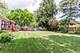 1323 S Sumner, Wheaton, IL 60189