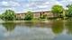 201 Lake Hinsdale Unit 203, Willowbrook, IL 60527