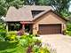 1024 Norfolk, Downers Grove, IL 60516