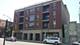 5300 N Lincoln Unit 3E, Chicago, IL 60625