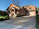 8431 New England, Burbank, IL 60459