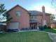 8431 New England, Burbank, IL 60459