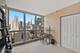 200 W Grand Unit 1306, Chicago, IL 60654