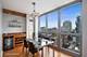 200 W Grand Unit 1306, Chicago, IL 60654