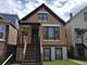 2301 S Kolin, Chicago, IL 60623