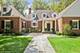 1050 Sunset, Winnetka, IL 60093