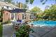 1050 Sunset, Winnetka, IL 60093