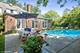 1050 Sunset, Winnetka, IL 60093