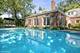 1050 Sunset, Winnetka, IL 60093