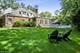 1050 Sunset, Winnetka, IL 60093