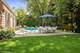 1050 Sunset, Winnetka, IL 60093