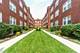 1348 W Estes Unit 3N, Chicago, IL 60626