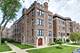 602 Sheridan Unit 3, Evanston, IL 60202