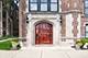 602 Sheridan Unit 3, Evanston, IL 60202