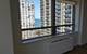 5701 N Sheridan Unit R14B, Chicago, IL 60660