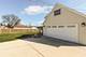 903 E Ironwood, Mount Prospect, IL 60056