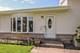 903 E Ironwood, Mount Prospect, IL 60056