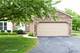 6819 W Wellsley, Gurnee, IL 60031