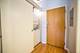 208 W Washington Unit 1407, Chicago, IL 60606