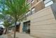 3160 N Lincoln Unit 306, Chicago, IL 60657