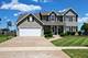 25941 White Oak, Channahon, IL 60410