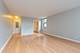 253 E Delaware Unit 11G, Chicago, IL 60611