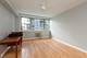 253 E Delaware Unit 11G, Chicago, IL 60611