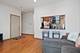 5254 S Drexel Unit 3C, Chicago, IL 60615