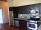 235 W Van Buren Unit 2103, Chicago, IL 60607