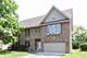 1305 E Dogwood, Mount Prospect, IL 60056