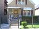 704 N Trumbull, Chicago, IL 60624