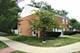 1512 Pebblecreek, Glenview, IL 60025